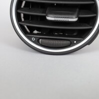 2009-2012 Porsche Boxster Cayman 987 Dash Dashboard AC Air Vent OEM Used
