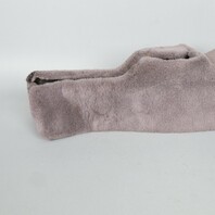 1990-1998 Porsche 911 964 993 Center Console Front Carpet Grey OEM Used