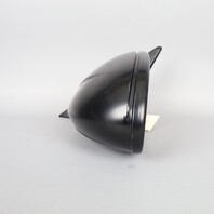 2005-2008 Porsche 911 997 Boxster Cayman 987 Left Door Mirror 7-Pin OEM Used
