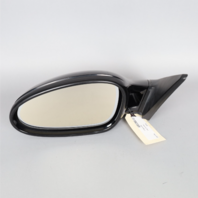 2005-2008 Porsche 911 997 Boxster Cayman 987 Left Door Mirror 7-Pin OEM Used