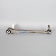 1997-2012 Porsche 911 Boxster Rear Control Arm 99633124510 OEM Used