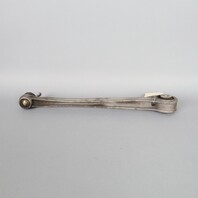 1997-2012 Porsche 911 Boxster Rear Control Arm 99633124510 OEM Used