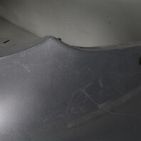 2005-2008 Porsche Boxster 3.2 / 3.4 Front Bumper Cover 98750519154 OEM Used