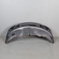 2005-2008 Porsche Boxster 3.2 / 3.4 Front Bumper Cover 98750519154 OEM Used