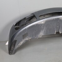 2005-2008 Porsche Boxster 3.2 / 3.4 Front Bumper Cover 98750519154 OEM Used