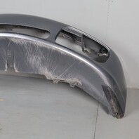 2005-2008 Porsche Boxster 3.2 / 3.4 Front Bumper Cover 98750519154 OEM Used