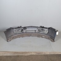 2005-2008 Porsche Boxster 3.2 / 3.4 Front Bumper Cover 98750519154 OEM Used