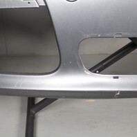 2005-2008 Porsche Boxster 3.2 / 3.4 Front Bumper Cover 98750519154 OEM Used