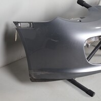 2005-2008 Porsche Boxster 3.2 / 3.4 Front Bumper Cover 98750519154 OEM Used