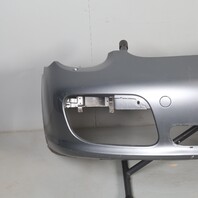 2005-2008 Porsche Boxster 3.2 / 3.4 Front Bumper Cover 98750519154 OEM Used