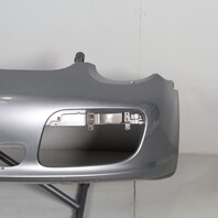 2005-2008 Porsche Boxster 3.2 / 3.4 Front Bumper Cover 98750519154 OEM Used