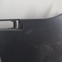 2005-2008 Porsche Boxster 3.2 / 3.4 Front Bumper Cover 98750519154 OEM Used