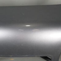 2005-2008 Porsche Boxster 3.2 / 3.4 Front Bumper Cover 98750519154 OEM Used