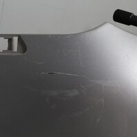 2005-2008 Porsche Boxster 3.2 / 3.4 Front Bumper Cover 98750519154 OEM Used