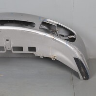 2005-2008 Porsche Boxster 3.2 / 3.4 Front Bumper Cover 98750519154 OEM Used