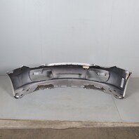 2005-2008 Porsche Boxster 3.2 / 3.4 Front Bumper Cover 98750519154 OEM Used