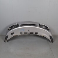 2005-2008 Porsche Boxster 3.2 / 3.4 Front Bumper Cover 98750519154 OEM Used