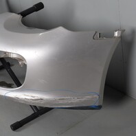 2005-2008 Porsche Boxster 3.2 / 3.4 Front Bumper Cover 98750519154 OEM Used