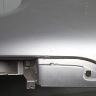 2005-2008 Porsche Boxster 3.2 / 3.4 Front Bumper Cover 98750519154 OEM Used