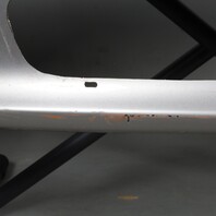 2005-2008 Porsche Boxster 3.2 / 3.4 Front Bumper Cover 98750519154 OEM Used