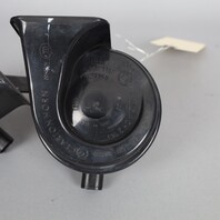 2005-2012 Porsche 911 997 Boxster Cayman 987 Horn High Low Horns OEM Used