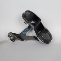 2005-2012 Porsche 911 997 Boxster Cayman 987 Horn High Low Horns OEM Used