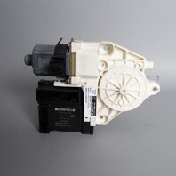 09-12 Porsche 911 Boxster Cayman Power Window Motor Left 99762418106 OEM Used