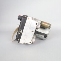 1995-1998 Porsche 911 993 ABS Anti Lock Brake Pump LSD 99335575550 OEM Used NOTE