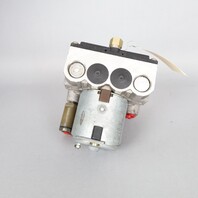 1995-1998 Porsche 911 993 ABS Anti Lock Brake Pump LSD 99335575550 OEM Used NOTE
