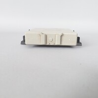 09-12 Porsche 911 997 Boxster Cayman 987 Dynamic Cornering Light Module OEM Used