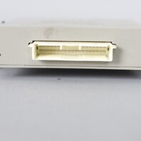 09-12 Porsche 911 997 Boxster Cayman 987 Dynamic Cornering Light Module OEM Used