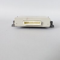 09-12 Porsche 911 997 Boxster Cayman 987 Dynamic Cornering Light Module OEM Used