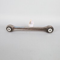 1999-2012 Porsche 911 996 997 Rear Upper Track Control Arm 99633104703 OEM Used