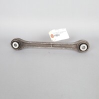 1999-2012 Porsche 911 996 997 Rear Upper Track Control Arm 99633104703 OEM Used