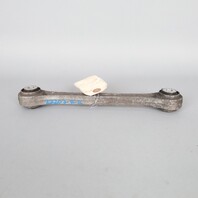 1999-2012 Porsche 911 996 997 Rear Upper Track Control Arm 99633104703 OEM Used
