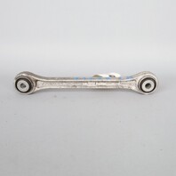 1999-2012 Porsche 911 996 997 Rear Upper Track Control Arm 99633104703 OEM Used