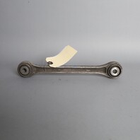 1999-2012 Porsche 911 996 997 Rear Upper Track Control Arm 99633104703 OEM Used