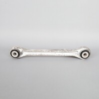 1999-2012 Porsche 911 996 997 Rear Upper Track Control Arm 99633104703 OEM Used