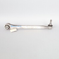1997-2012 Porsche 911 Boxster Rear Control Arm 99633124510 OEM Used