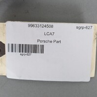 1997-2012 Porsche 911 Boxster Rear Control Arm 99633124510 OEM Used