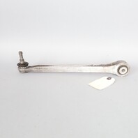 1997-2012 Porsche 911 Boxster Rear Control Arm 99633124510 OEM Used