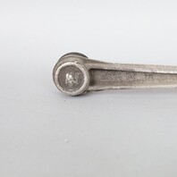 1997-2012 Porsche 911 Boxster Rear Control Arm 99633124510 OEM Used