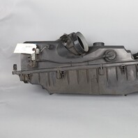 2005-2008 Porsche 911 997 3.8 Air Cleaner Filter Box OEM Used