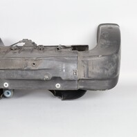 2005-2008 Porsche 911 997 3.8 Air Cleaner Filter Box OEM Used