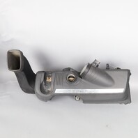 2005-2008 Porsche 911 997 3.8 Air Cleaner Filter Box OEM Used