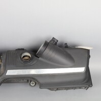 2005-2008 Porsche 911 997 3.8 Air Cleaner Filter Box OEM Used
