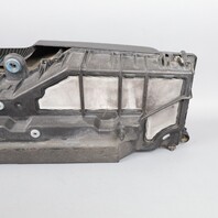 2005-2008 Porsche 911 997 3.8 Air Cleaner Filter Box OEM Used