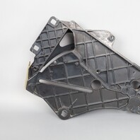 1999-2012 Porsche 911 996 997 Convertible Top Support Bracket Left OEM Used