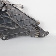 1999-2012 Porsche 911 996 997 Convertible Top Support Bracket Left OEM Used