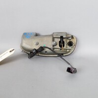 2005-2012 Porsche 911 997 Boxster Cayman 987 Outside Door Handle Right OEM Used